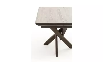 Story Yemek Odası Takımı