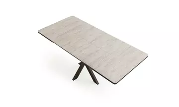 Story Yemek Odası Takımı