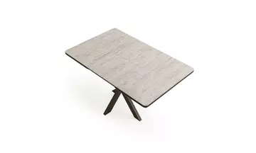 Story Yemek Odası Takımı