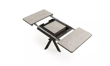 Story Yemek Odası Takımı