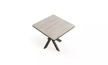 Story Yemek Odası Takımı