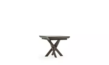 Story Yemek Odası Takımı