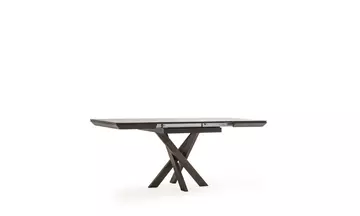 Story Yemek Odası Takımı