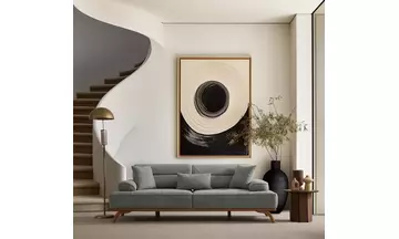 Diamond Koltuk Takımı