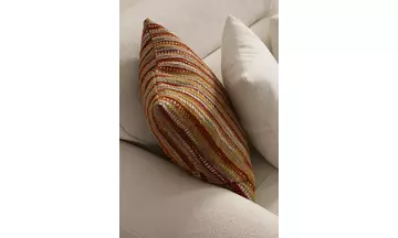 Diamond Koltuk Takımı