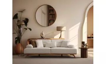 Diamond Koltuk Takımı