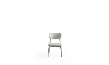 Mia Yemek Odası Takımı