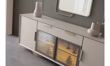 Taç Yemek Odası Takımı