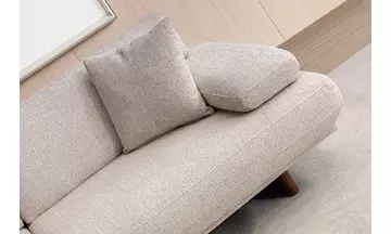 Soho Koltuk Takımı