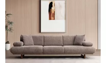 Soho Koltuk Takımı