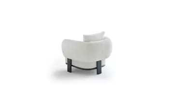 Dream Koltuk Takımı