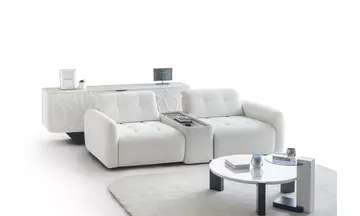 Dream Koltuk Takımı