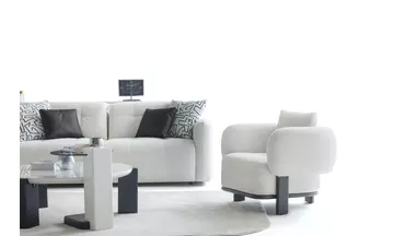 Dream Koltuk Takımı