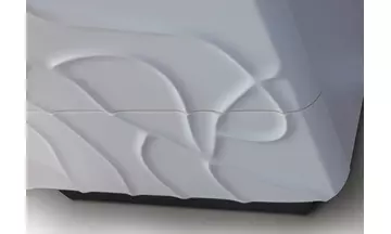 Dream Yatak Odası Takımı