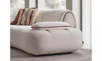 Omega Koltuk Takımı