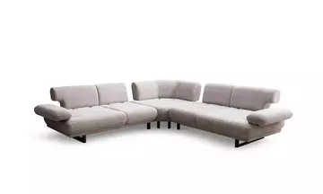 Soho Köşe Koltuk
