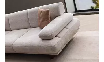 Soho Köşe Koltuk