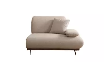 Magic Koltuk Takımı