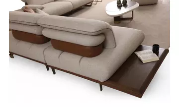 Magic Koltuk Takımı