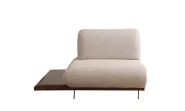 Magic Koltuk Takımı