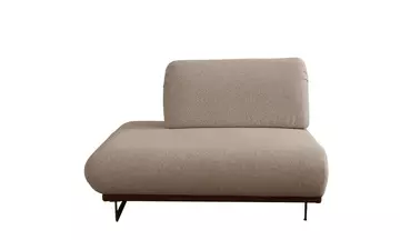 Magic Koltuk Takımı