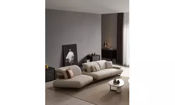 Magic Koltuk Takımı