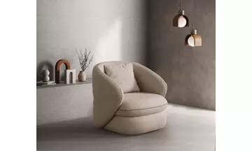 Magic Koltuk Takımı