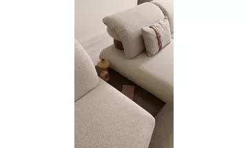 Magic Koltuk Takımı