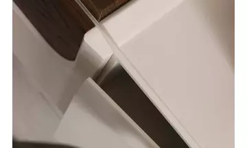 Magic Tv Ünitesi Takımı