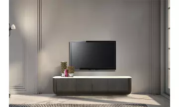 Nero Venge Tv Ünitesi Takımı