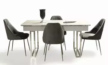 Star Yemek Odası Takımı