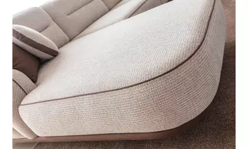 Granada Köşe Koltuk