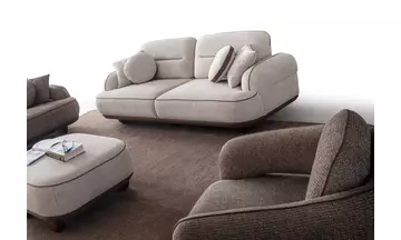 Granada Koltuk Takımı