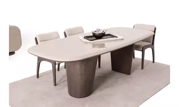 Roxana Yemek Odası Takımı