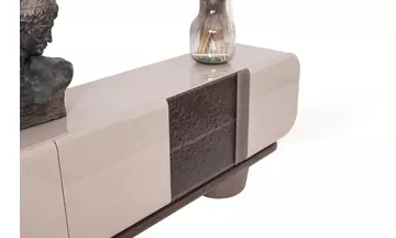 Roxana Yemek Odası Takımı