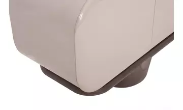 Roxana Yemek Odası Takımı