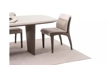 Roxana Yemek Odası Takımı