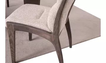 Roxana Yemek Odası Takımı