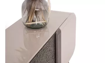 Roxana Yemek Odası Takımı