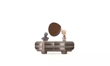 Roxana Yemek Odası Takımı