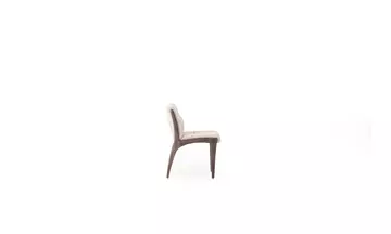 Roxana Yemek Odası Takımı