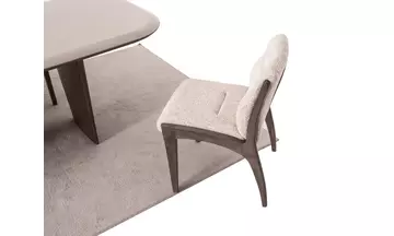 Roxana Yemek Odası Takımı