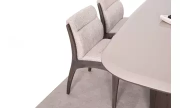 Roxana Yemek Odası Takımı