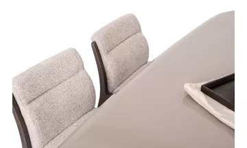 Roxana Yemek Odası Takımı