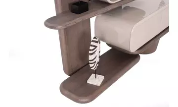 Roxana Tv Ünitesi Takımı