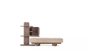 Roxana Tv Ünitesi Takımı