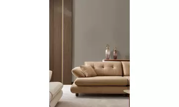 Barni Koltuk Takımı