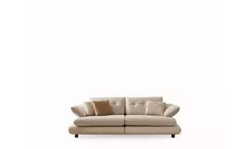 Barni Koltuk Takımı