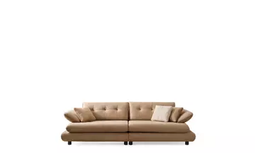 Barni Koltuk Takımı