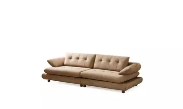 Barni Koltuk Takımı